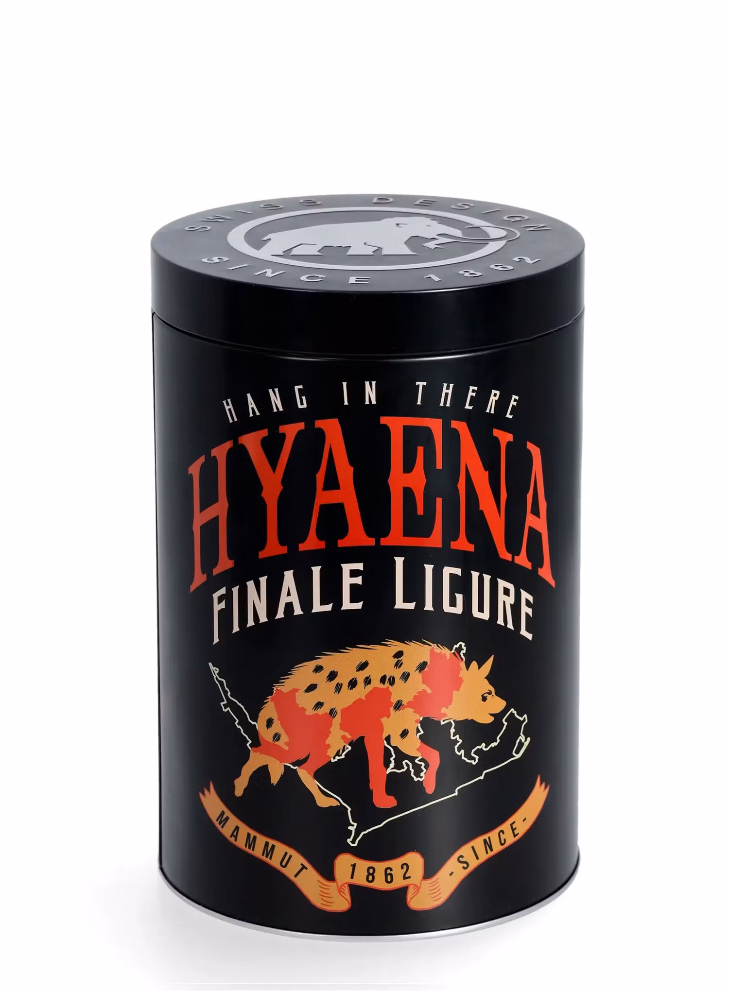 MammutPureChalkCollectorsBox_hyaena_3179.jpg