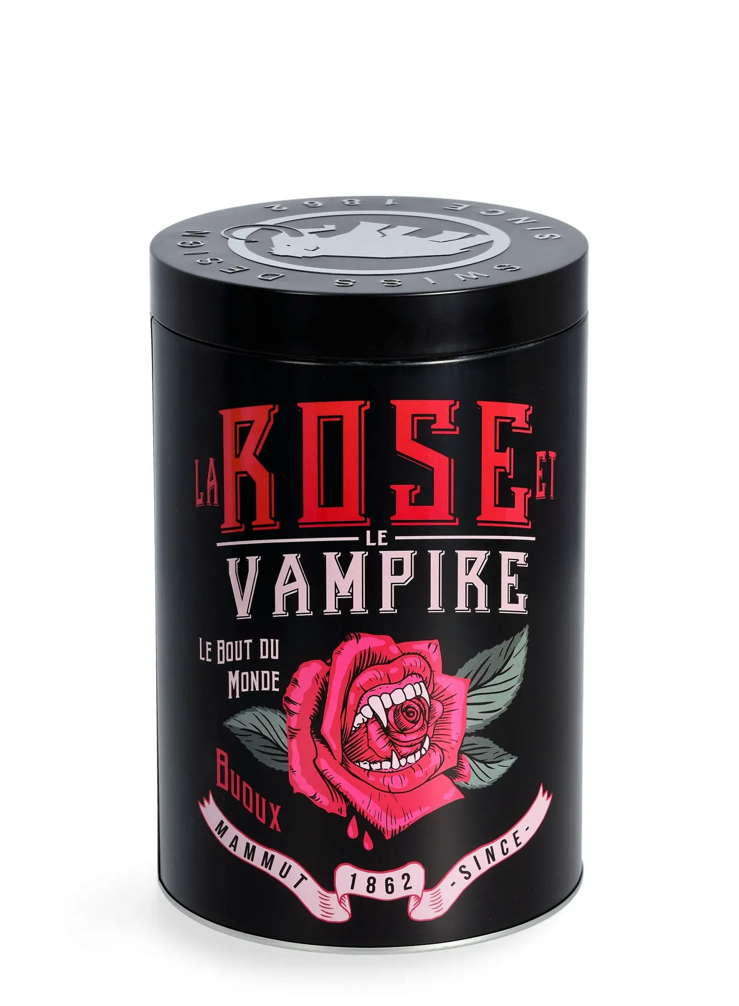 MammutPureChalkCollectorsBox_laroseetlevampire_3180.jpg