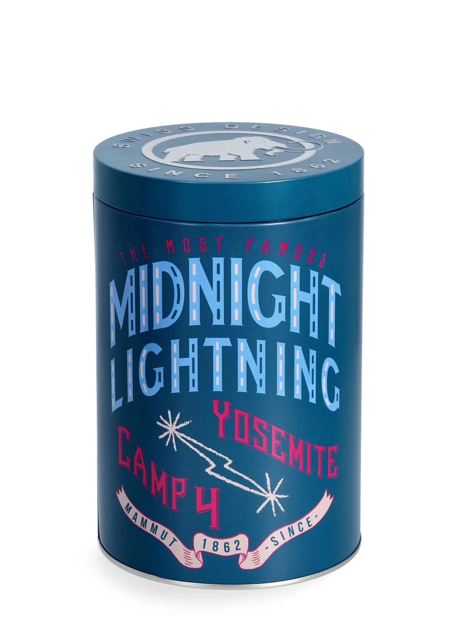 MammutPureChalkCollectorsBox_midnightlightning.jpg