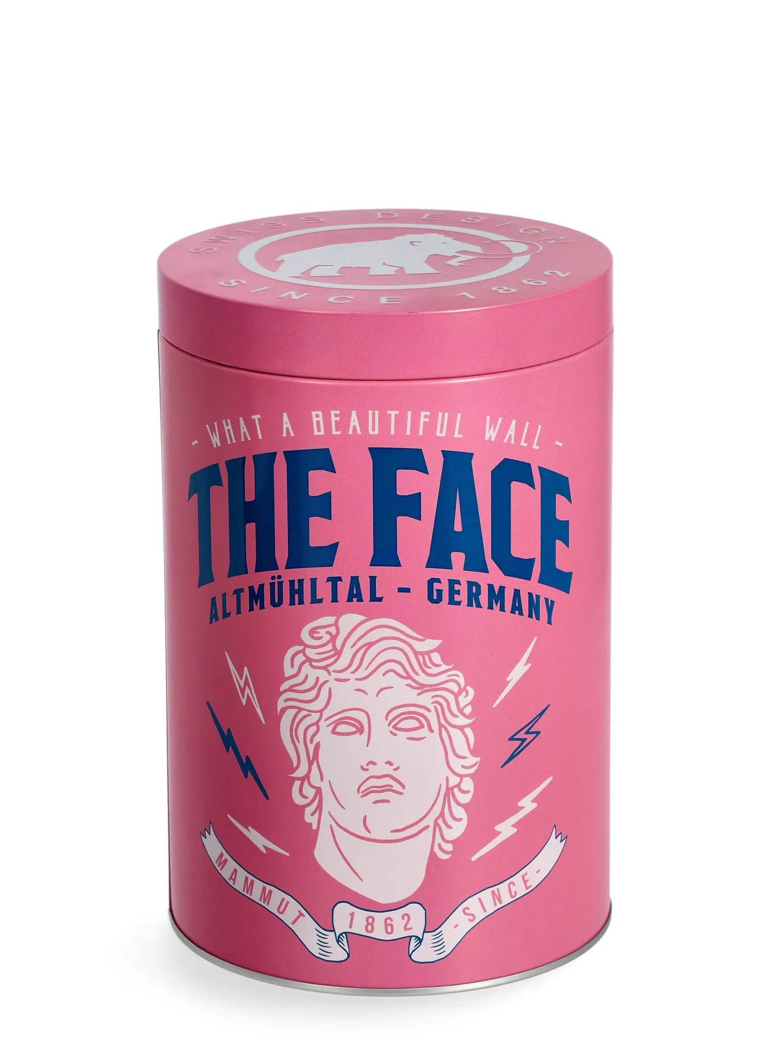 MammutPureChalkCollectorsBox_theface_3181.jpg