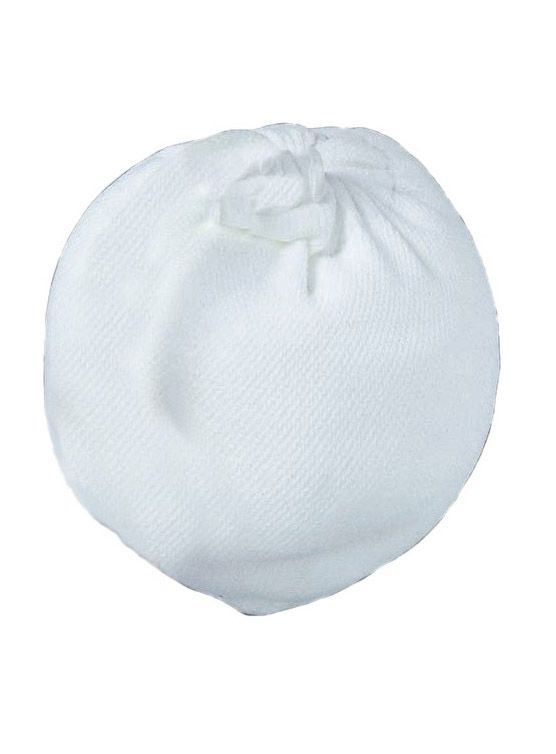 Магнезий Ocun Ball  35 g