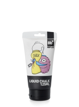 8B_125MlLiquidChalk7613119001054a.webp