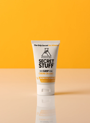 Течна магнезия FrictionLabs Secret Stuff Alcohol Free 75 ml Tube