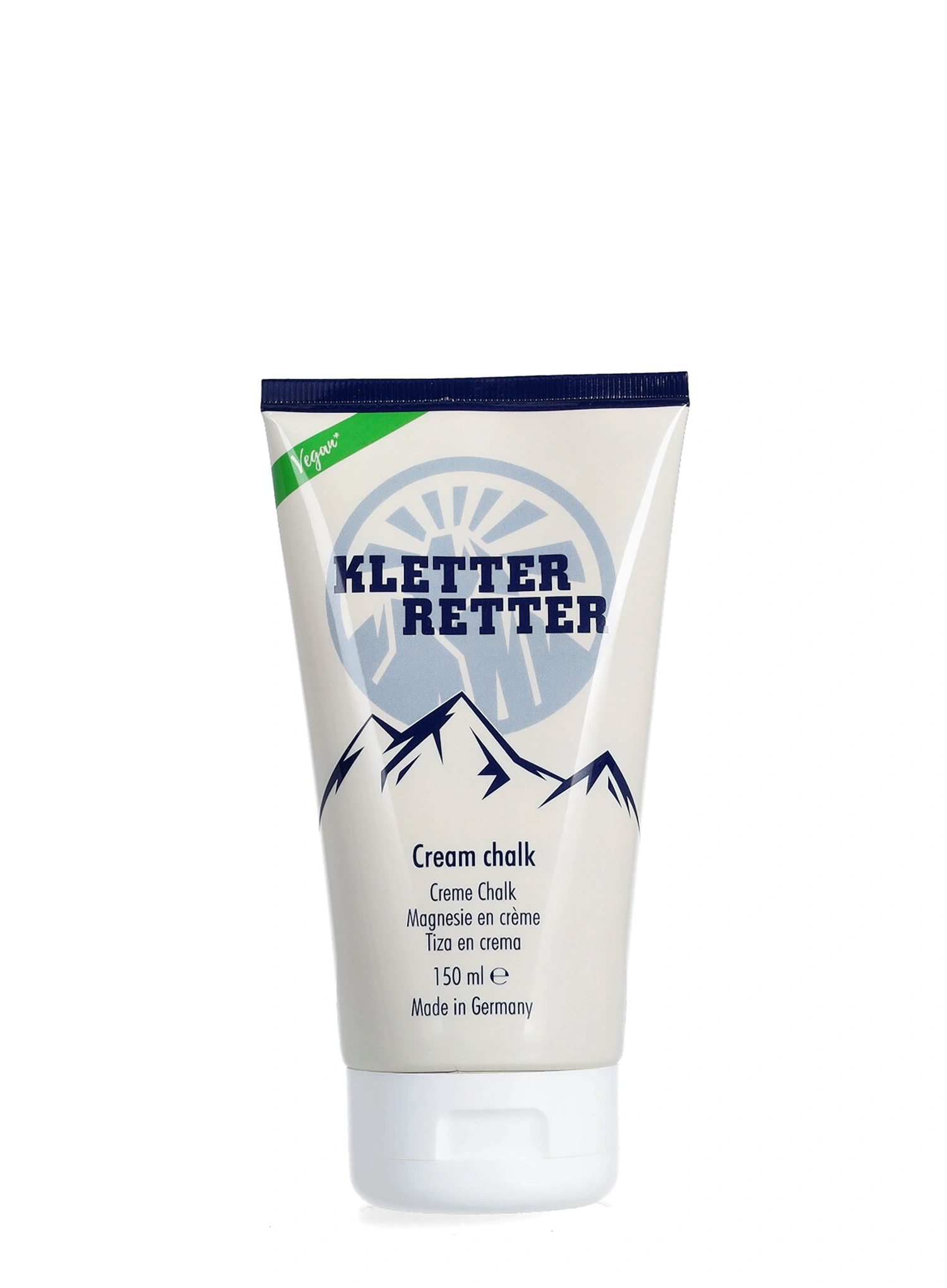 _KletterRetterCremeChalk150ml4260348620940a.webp