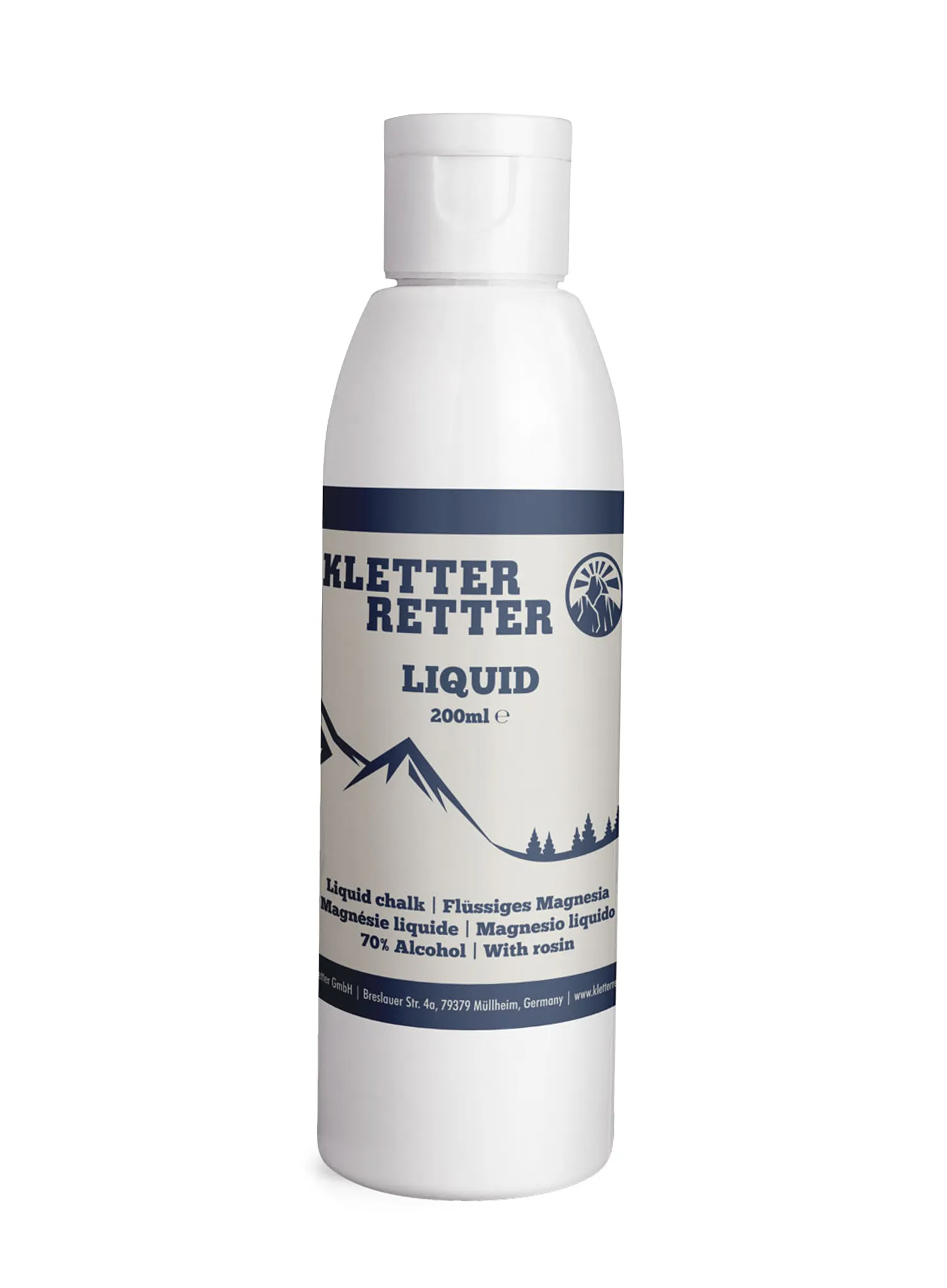KletterRetterLiquidChalk200ml4260348620407a.webp