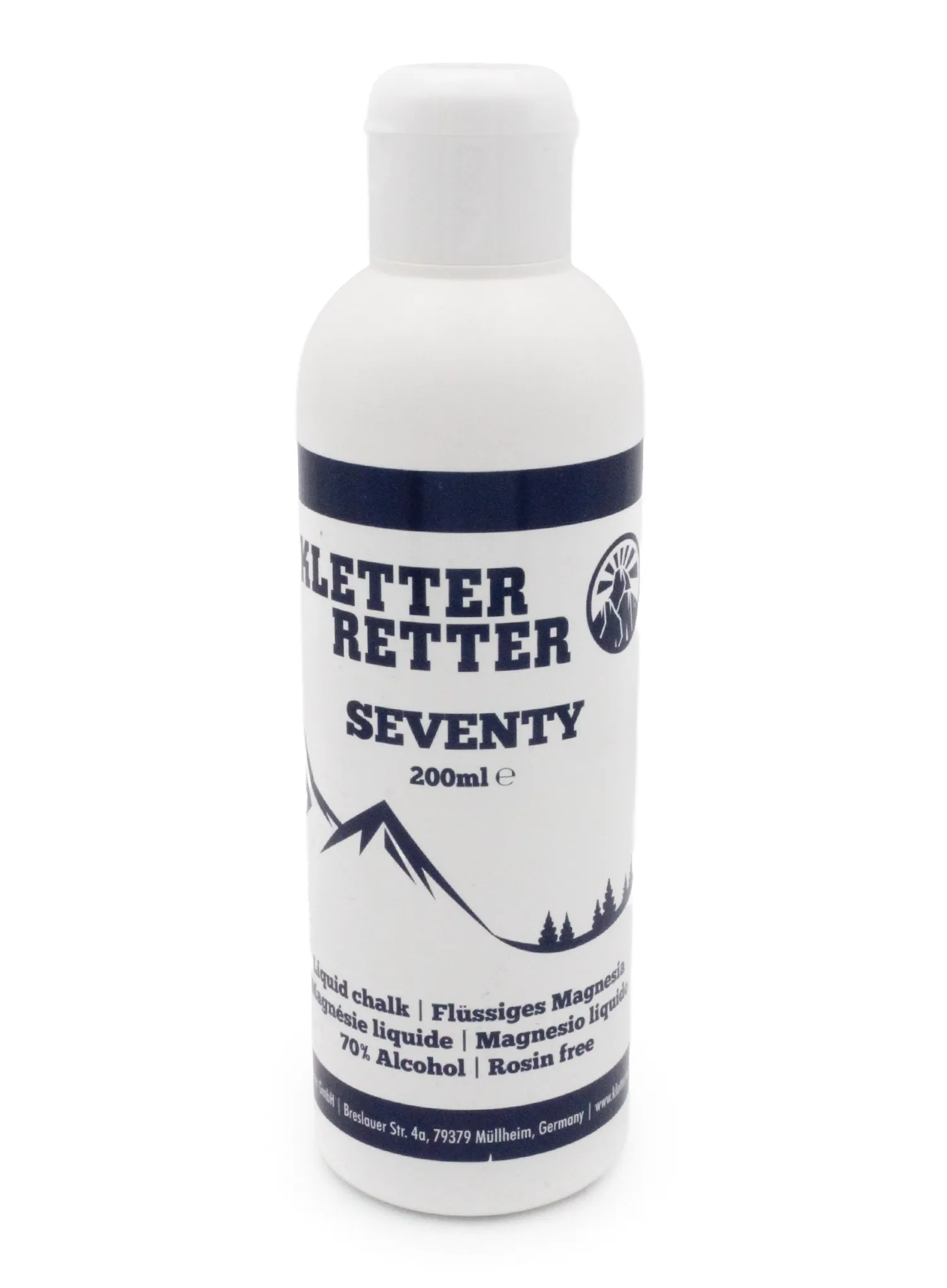 KletterRetterSeventyLiquidChalk200ml4260348621176a.webp