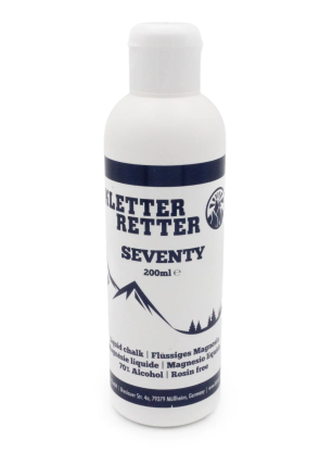 KletterRetterSeventyLiquidChalk200ml4260348621176a.webp