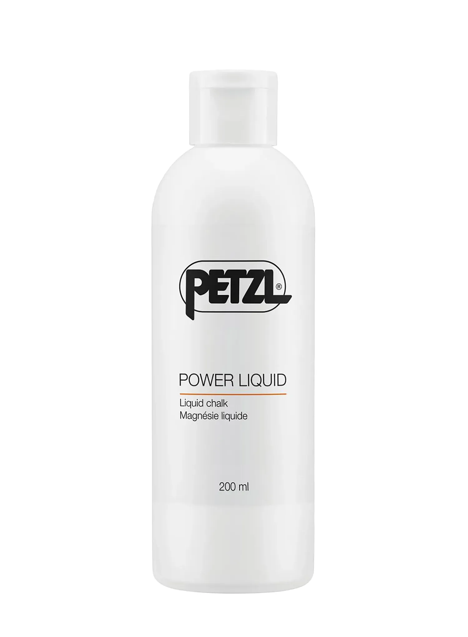PetzlPowerLiquid200ml_3342540844933a.jpg