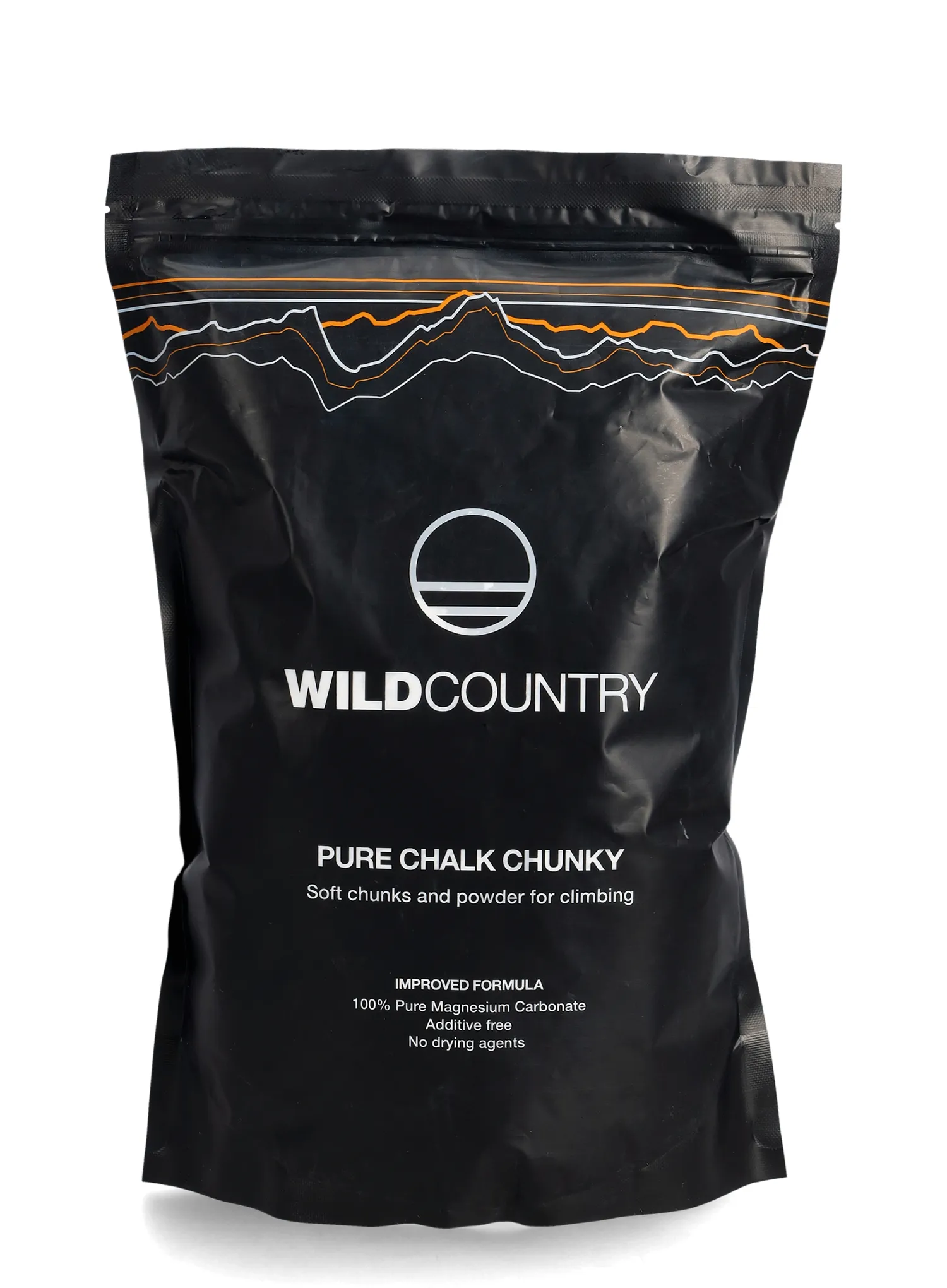 WildCountryPureChalkChunky350g4053866836395a.webp