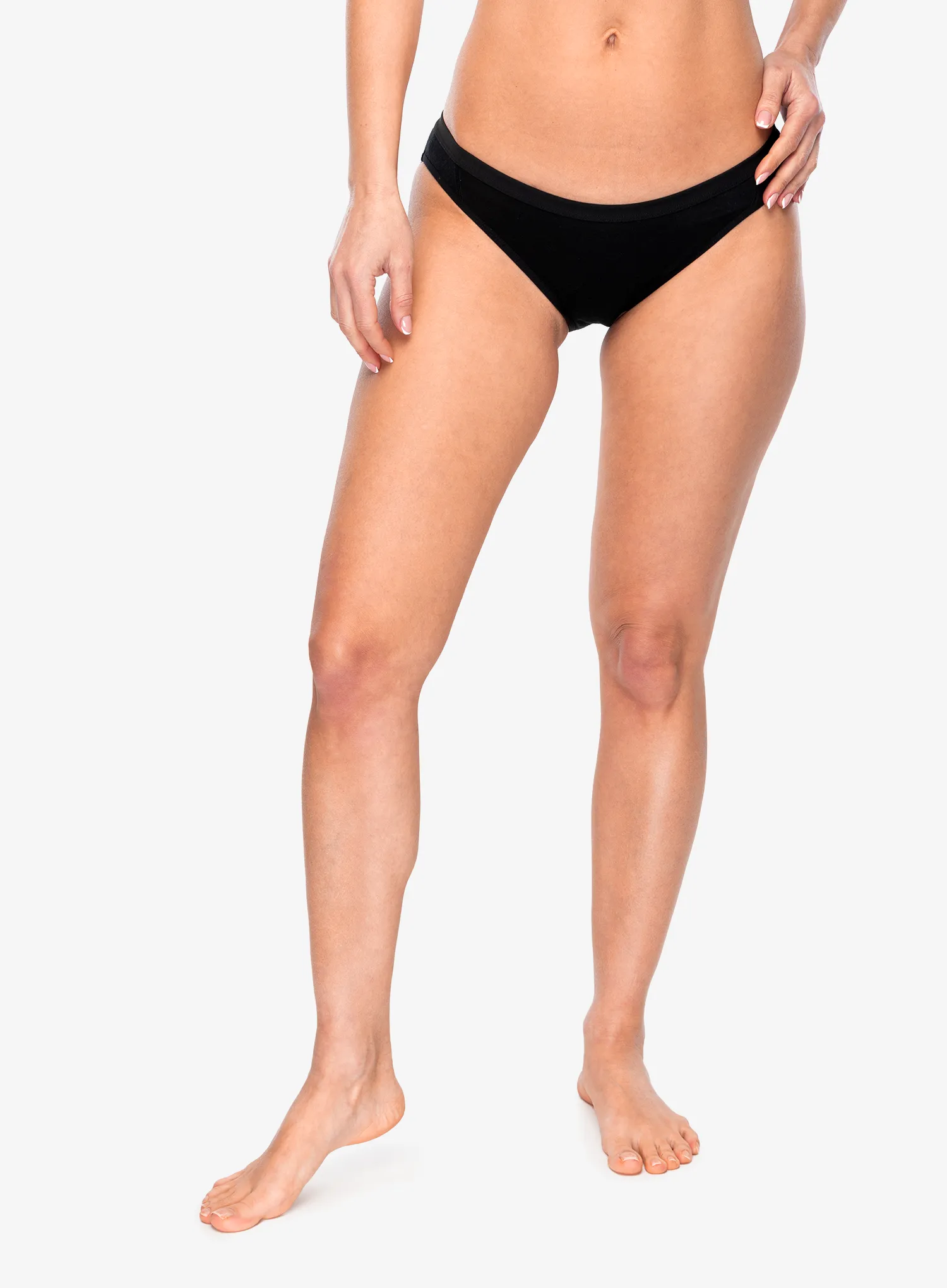 IcebreakerMerino150SirenBikini2Pack_black198265245271a.webp
