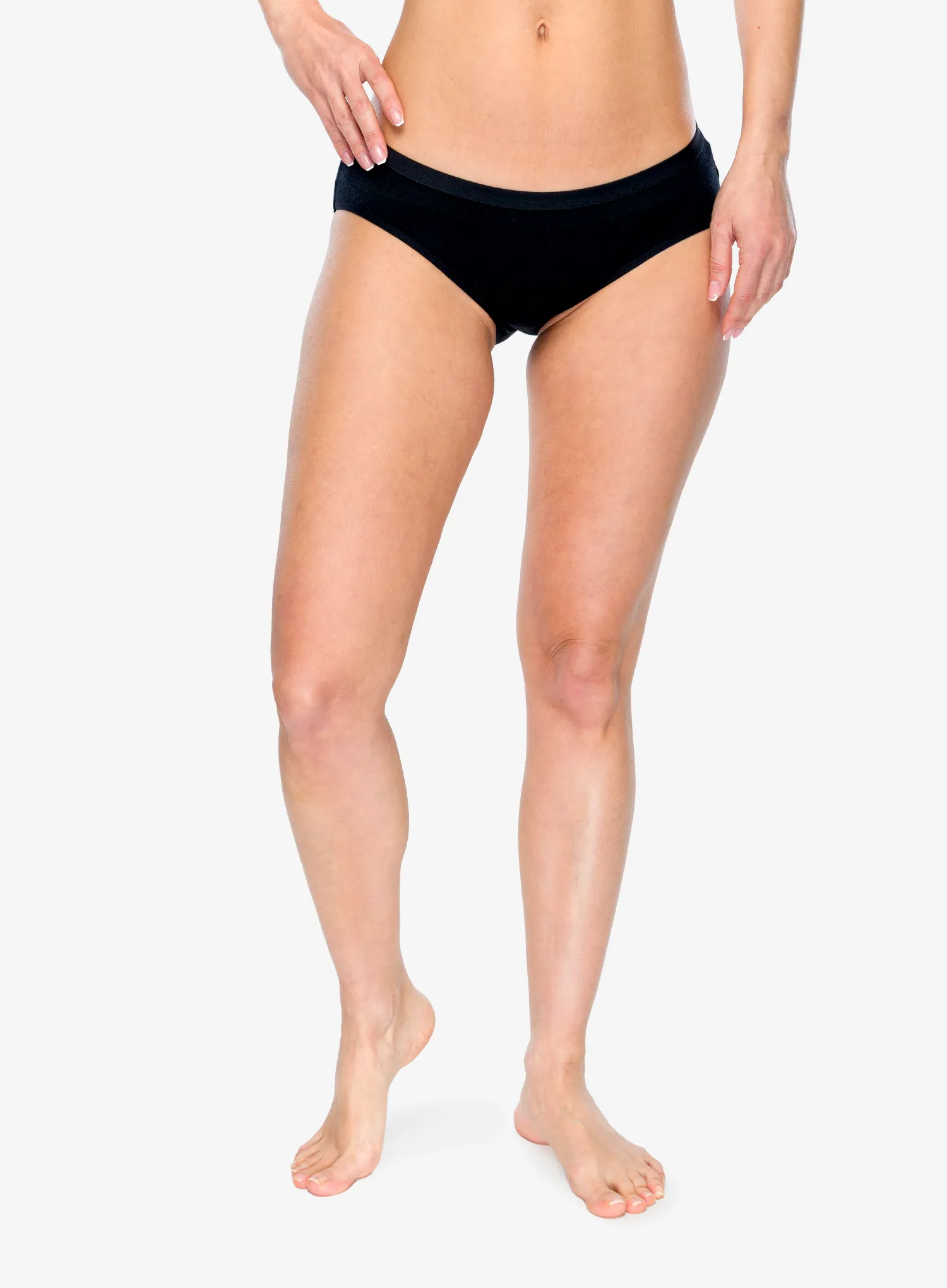 IcebreakerMerino150SirenHipkini2Pack_black_198265245509_a_seql_.webp