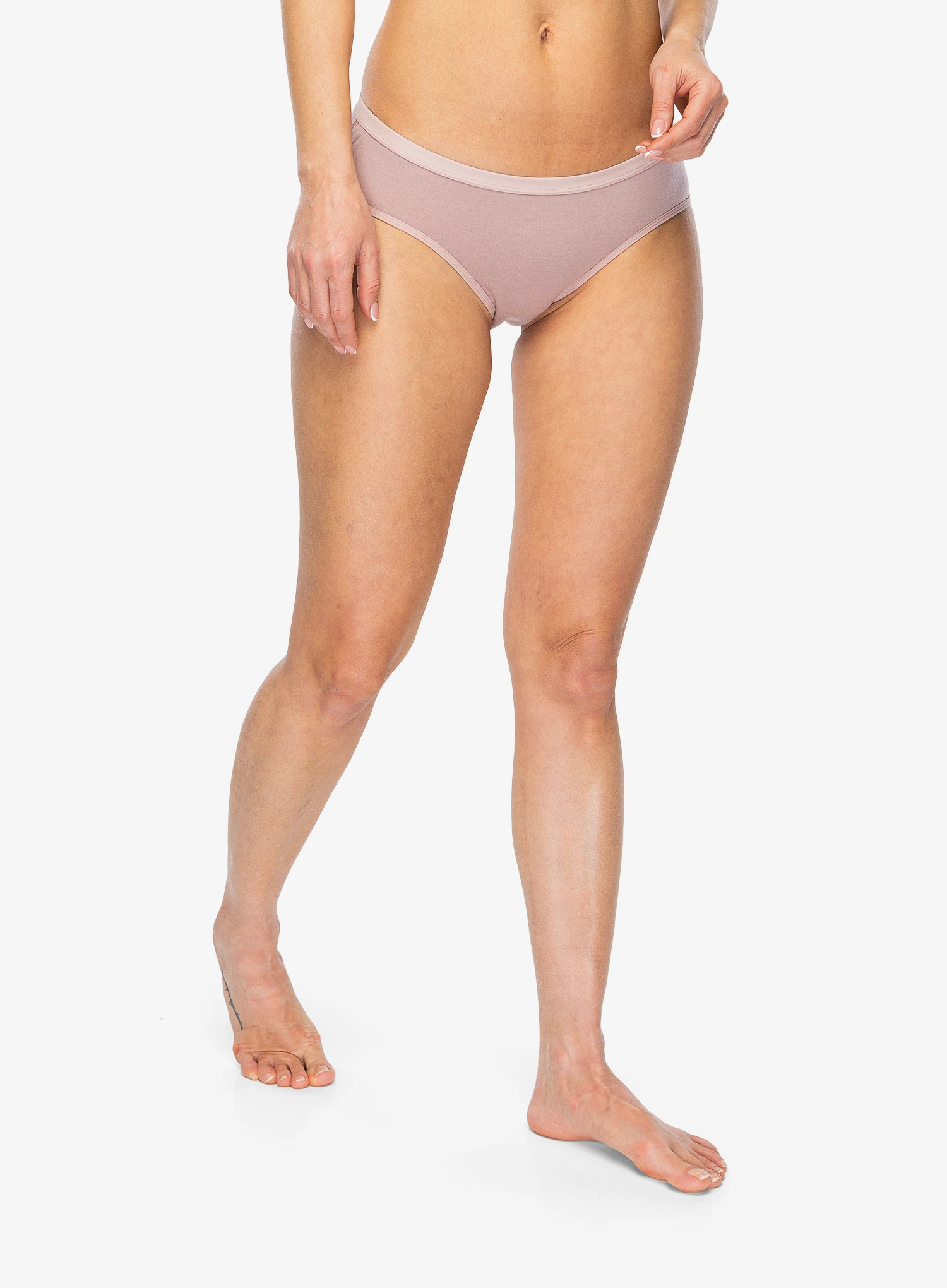 IcebreakerMerino150SirenHipkini_pinkquartz198265723434a.webp