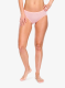 IcebreakerSirenHipkini_blush_198265245578_848.webp