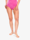 IcebreakerSirenHipkini_po196010984512a.webp