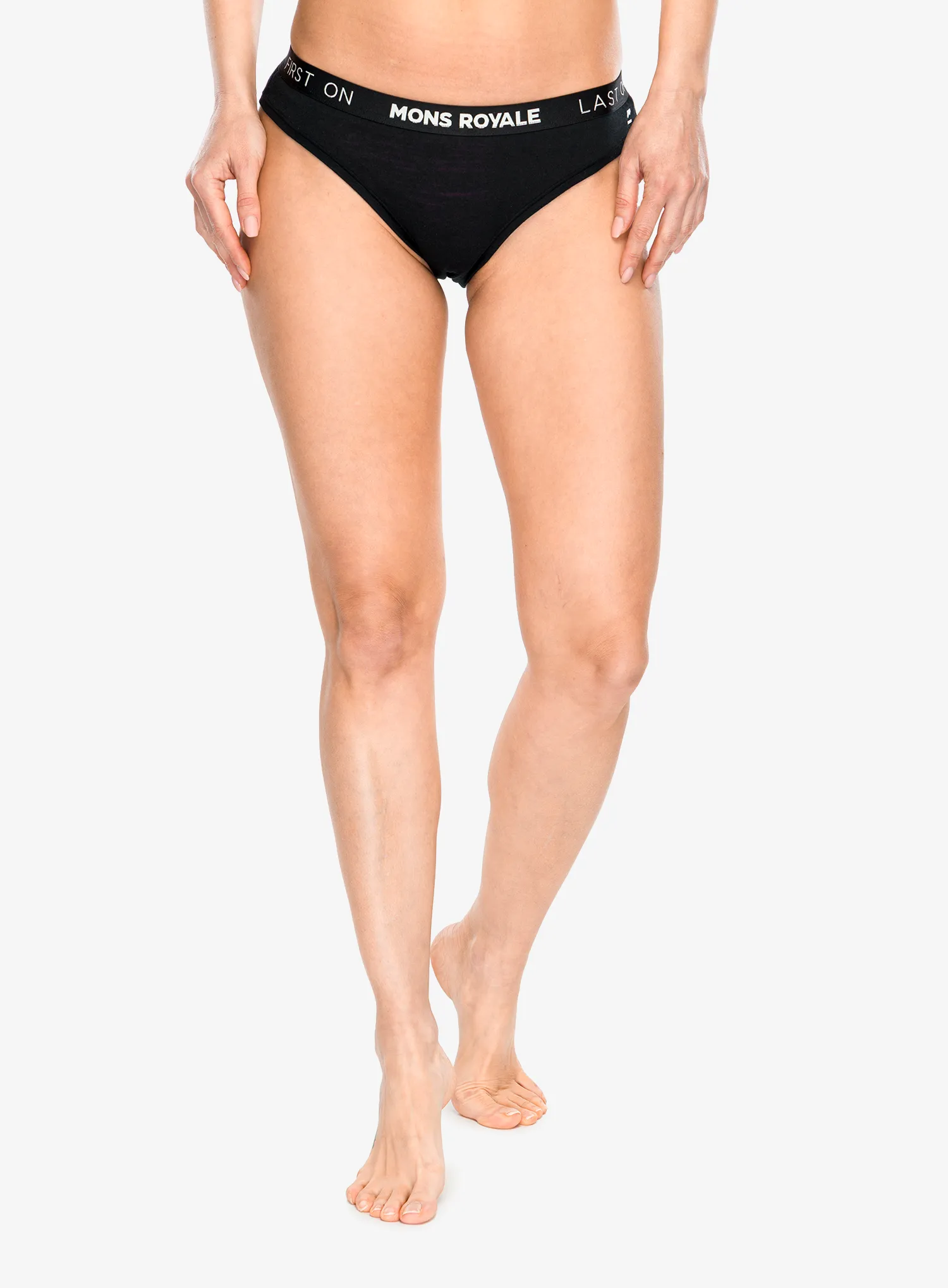 MonsRoyaleFoloMerinoBriefs_black_9420070068310a.webp