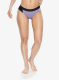 Дамски термоактивни бикини Ortovox 150 Essential Bikini - lush lavender