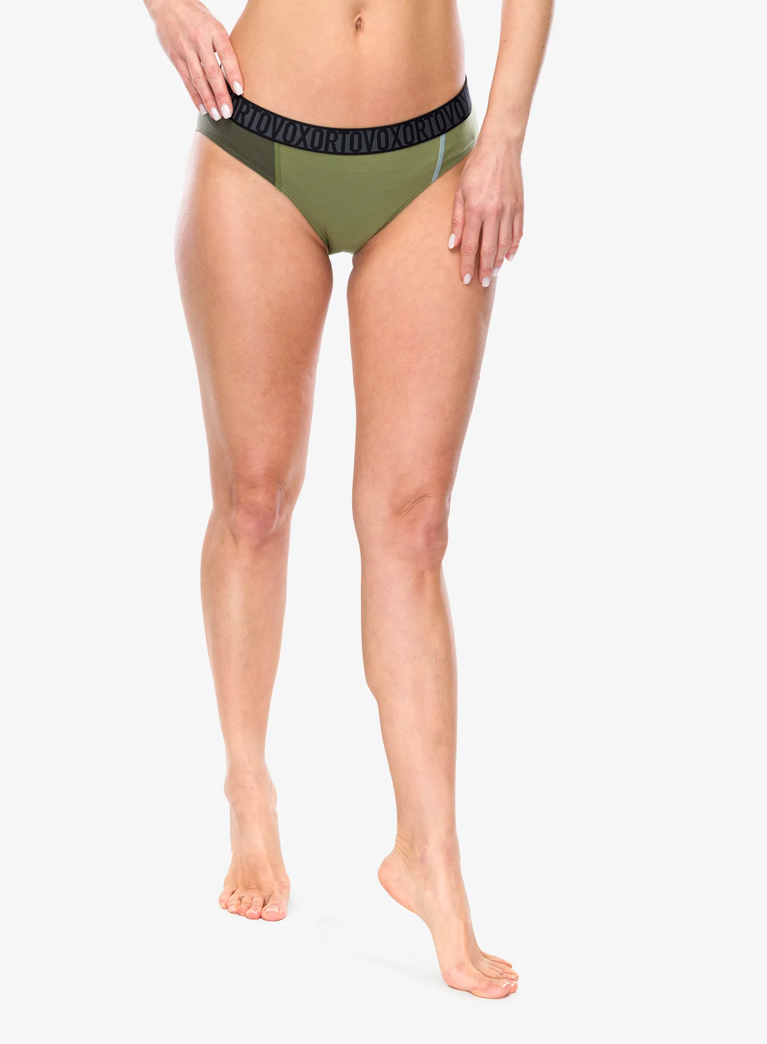 Ortovox150EssentialBikini_wildherbs4255736207643a.webp
