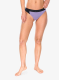 Ortovox150EssentialThong_lushlavender4255736207742a.webp