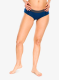 Дамски термоактивни бикини Sensor Merino Air Panties - dark blue