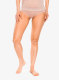 Дамски термоактивни бикини Sensor Merino Air Panties - dusty pink
