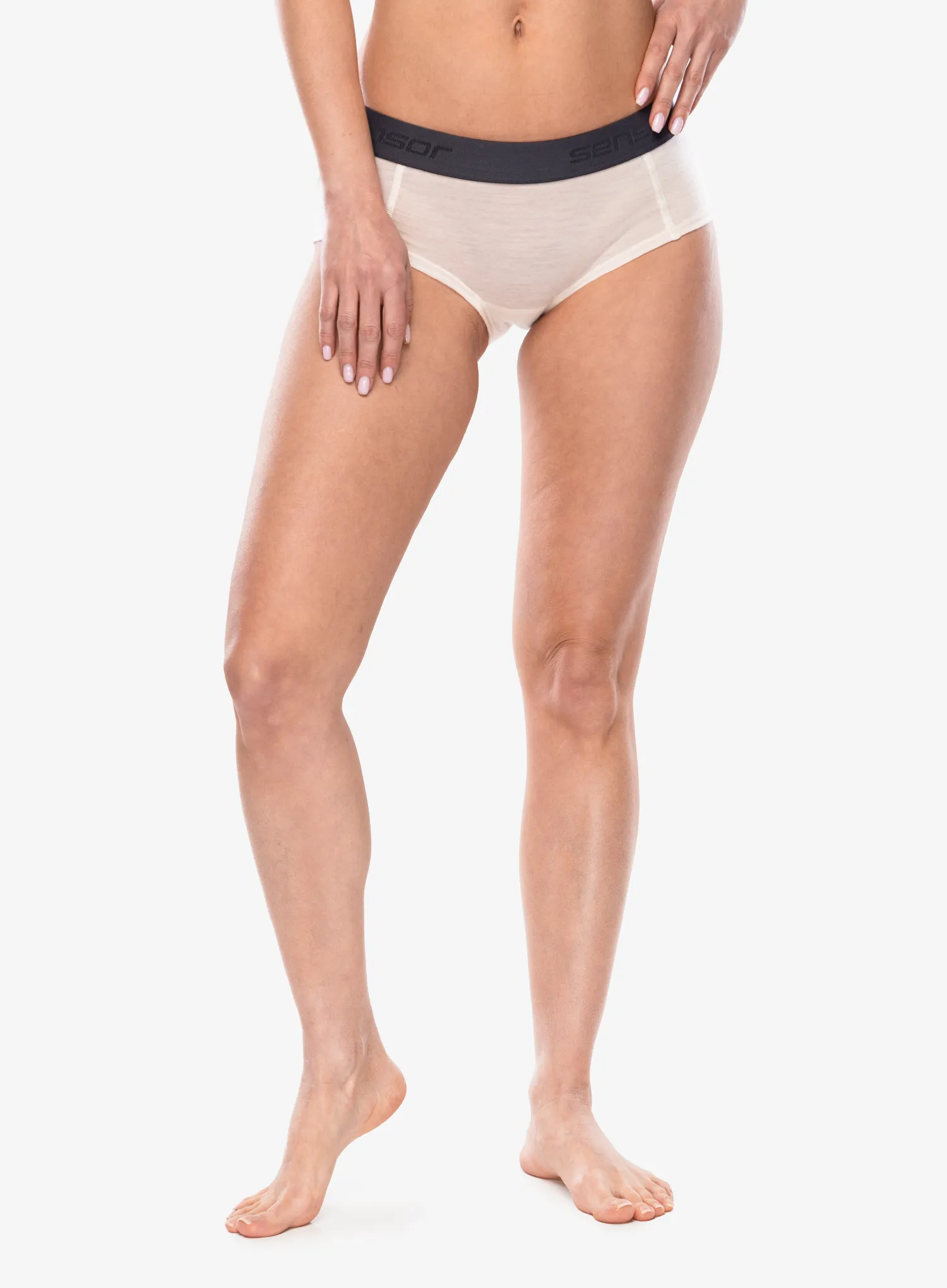 SensorMerinoLitePanties_mottledbeige_8592837104799_c_seql_.webp