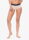 SensorMerinoLitePanties_mottledbeige_8592837104799_c_seql_.webp