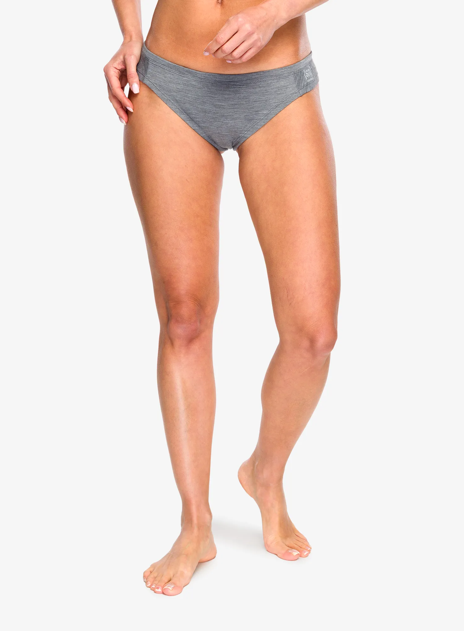 SupernaturalTundra175Thong_cashmeregreymelange7630310415640a.webp