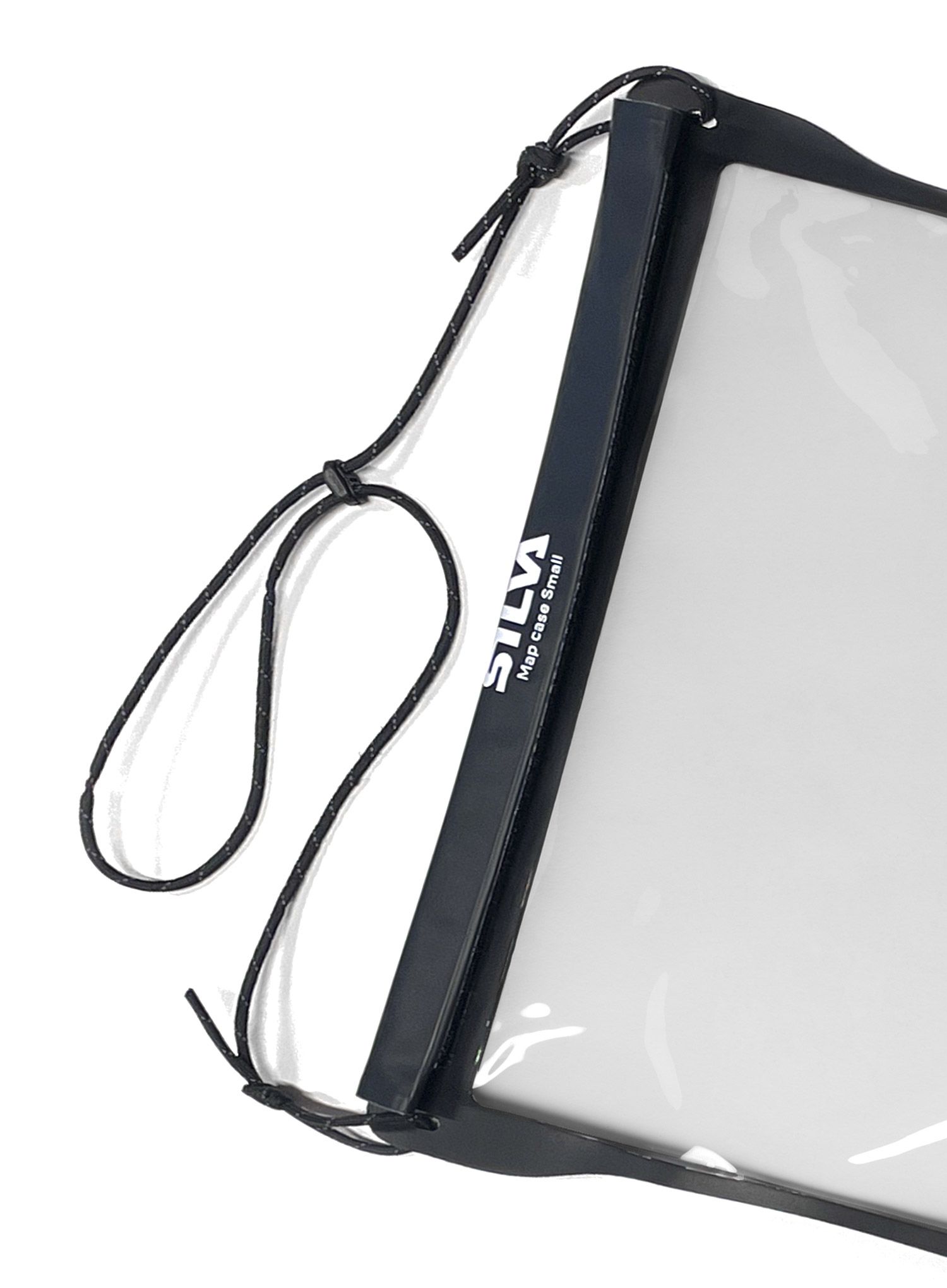 Калъф за карта Silva Map Case Small 