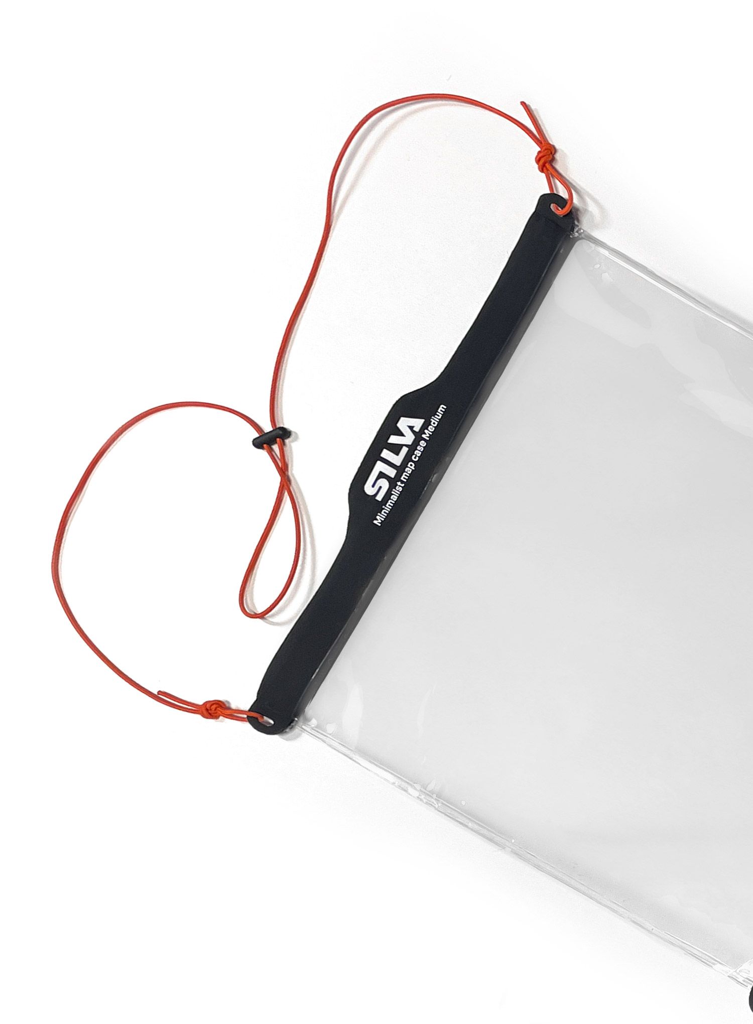 Калъф за карта Silva Minimalist Map Case Medium 