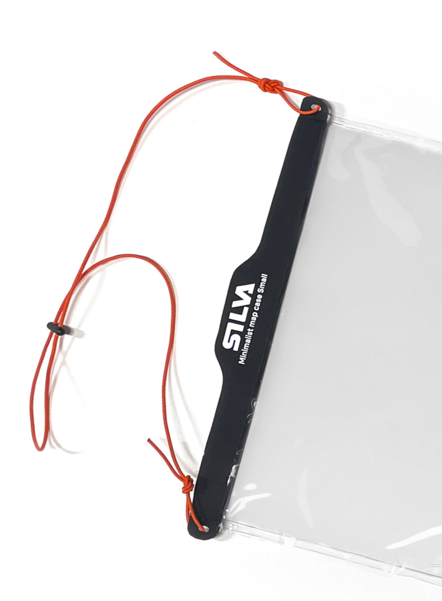 Калъф за карта Silva Minimalist Map Case Small 