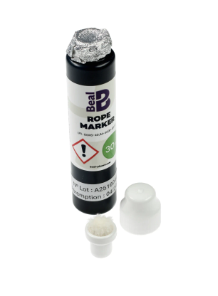BealRopeMarker3700288283580a.webp