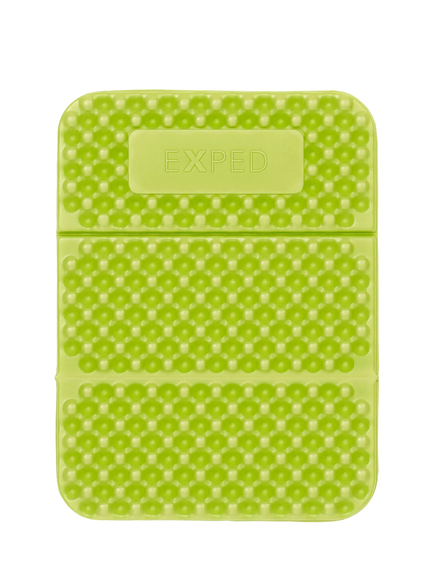 qwe_ExpedFlexSitPad_lichen7640423640730b.webp