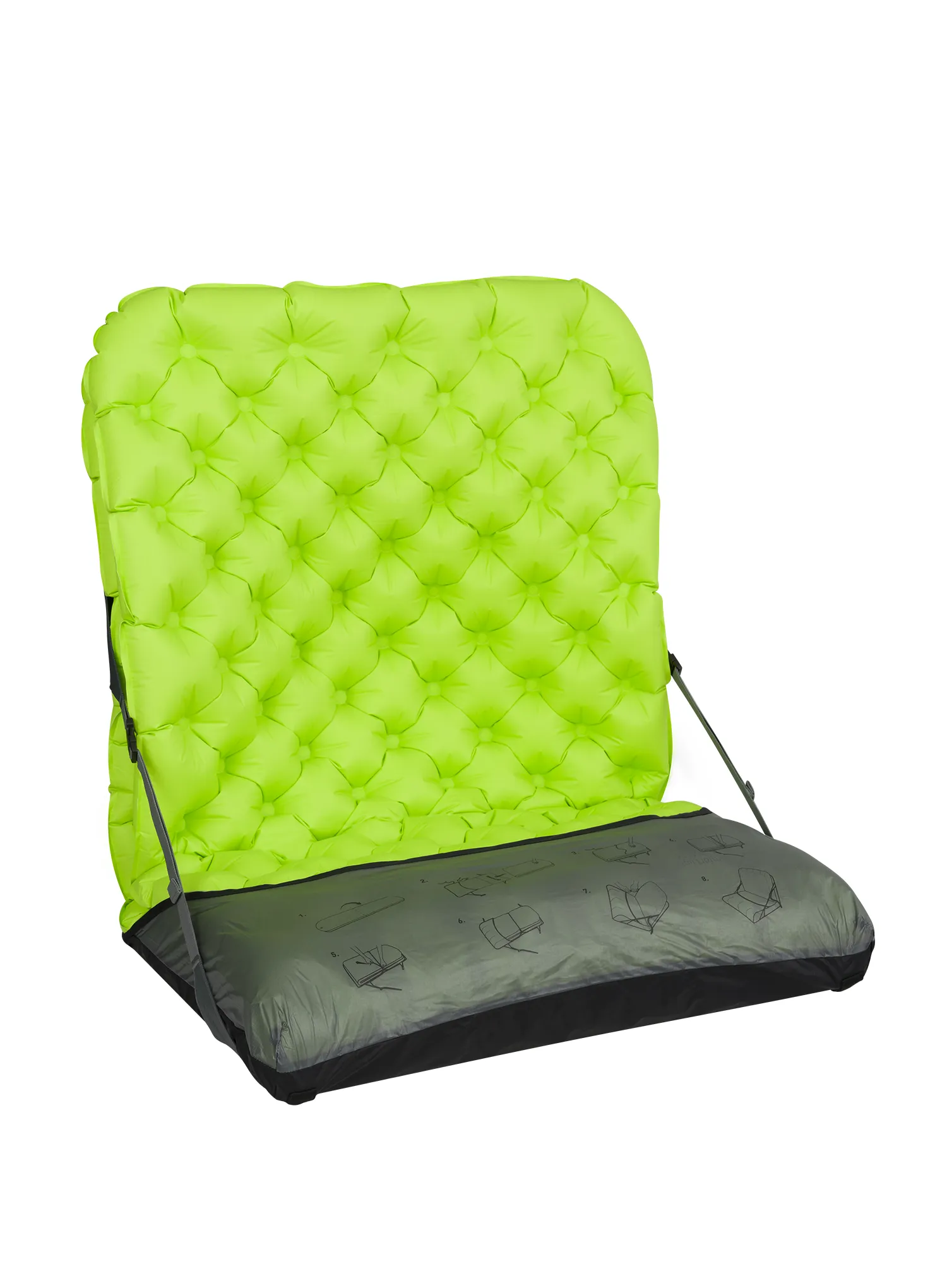 qweSeatoSummitAirChairRgrey9327868102037a.webp