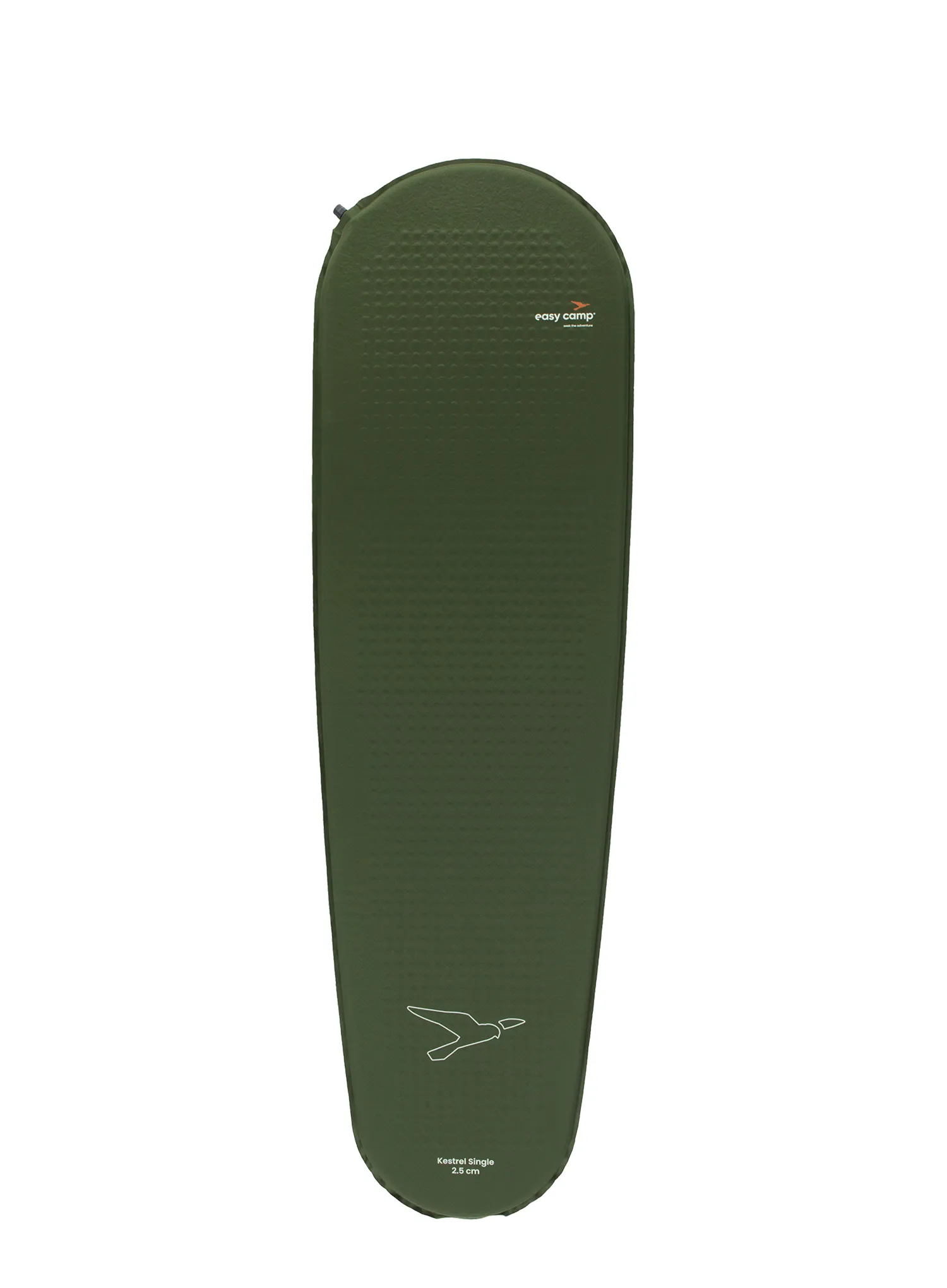 EasyCampKestrelMatSingle25cm_5709388147950a.webp