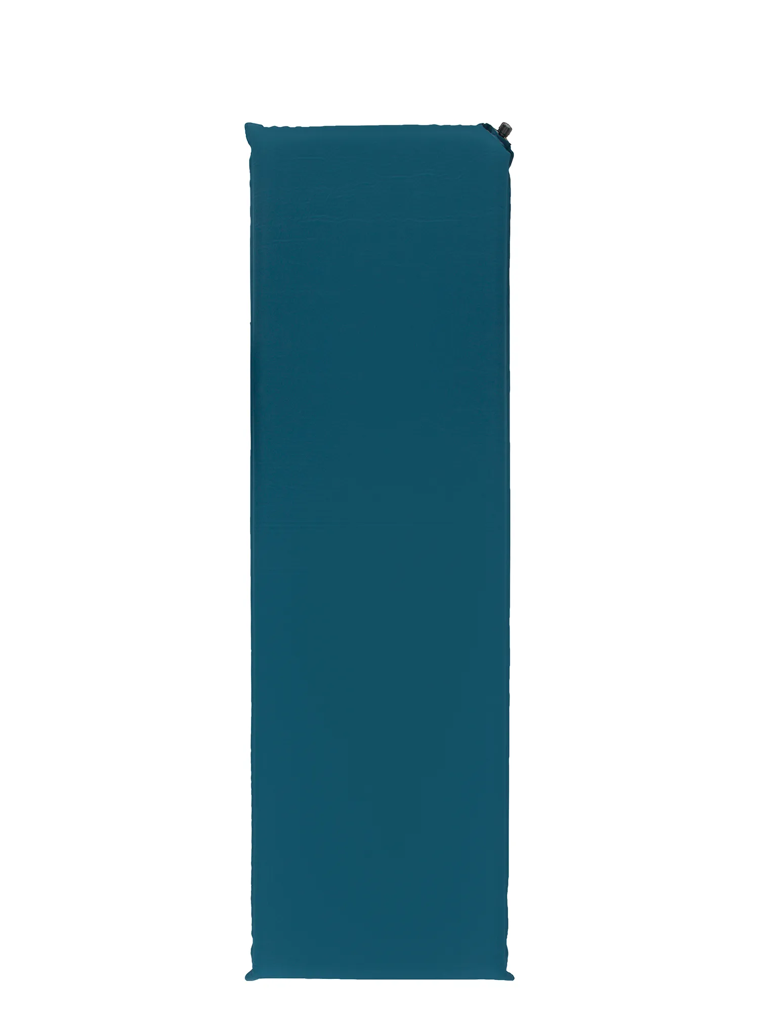 Самонадуваема постелка Easy Camp Skylark Mat Single 10.0 cm