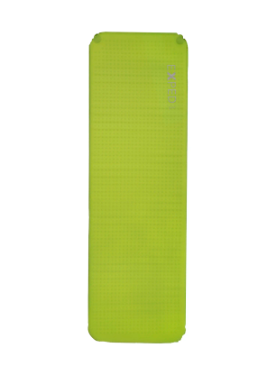 ExpedSIMUltra3_8LW_green_7640277842885__seql_B.webp