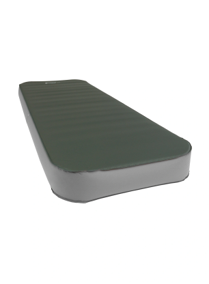 Самонадуваема постелка Outwell Sleepnest Single 14.0 cm