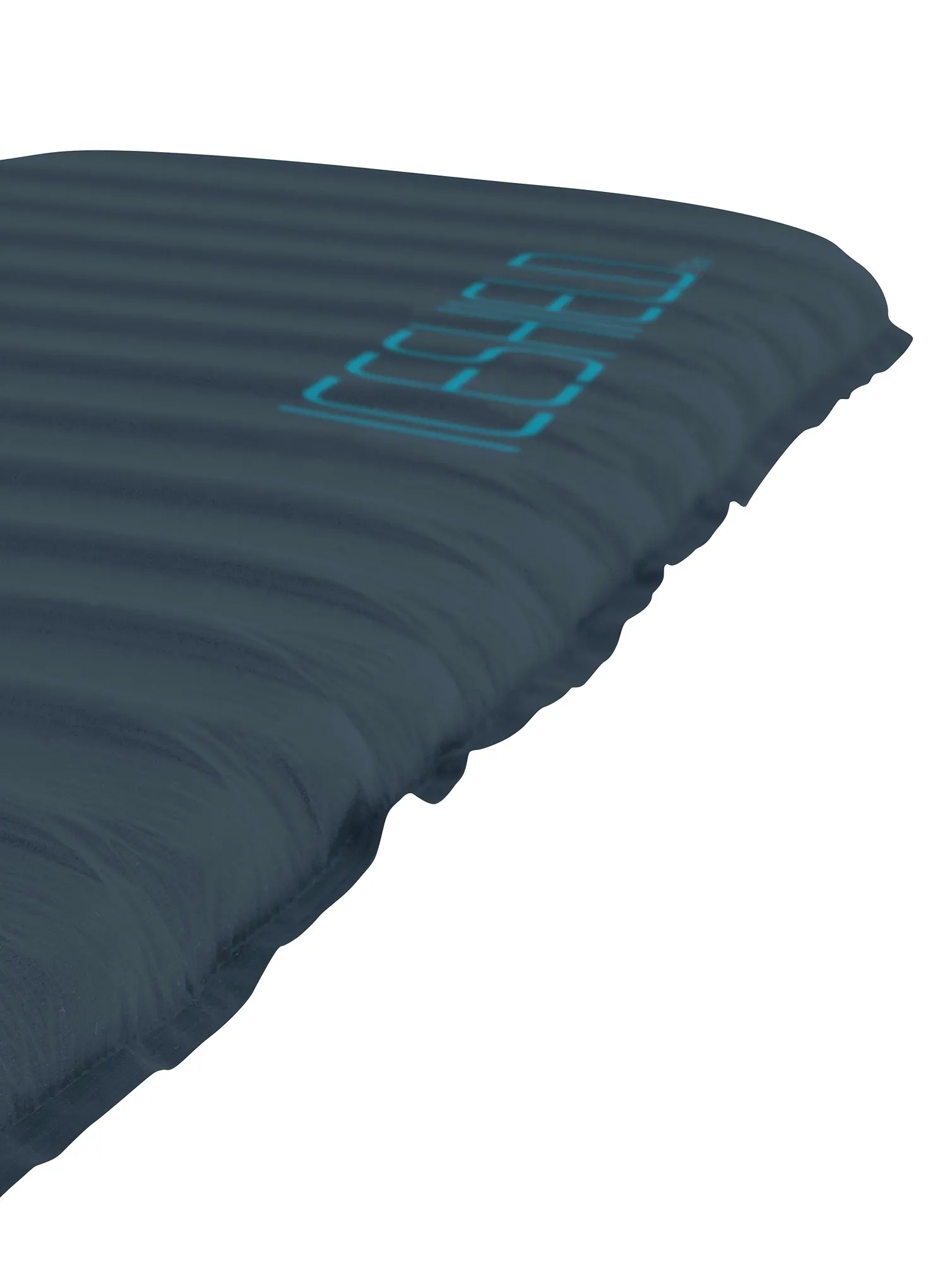 Самонадуваема постелка Robens Iceshield 55