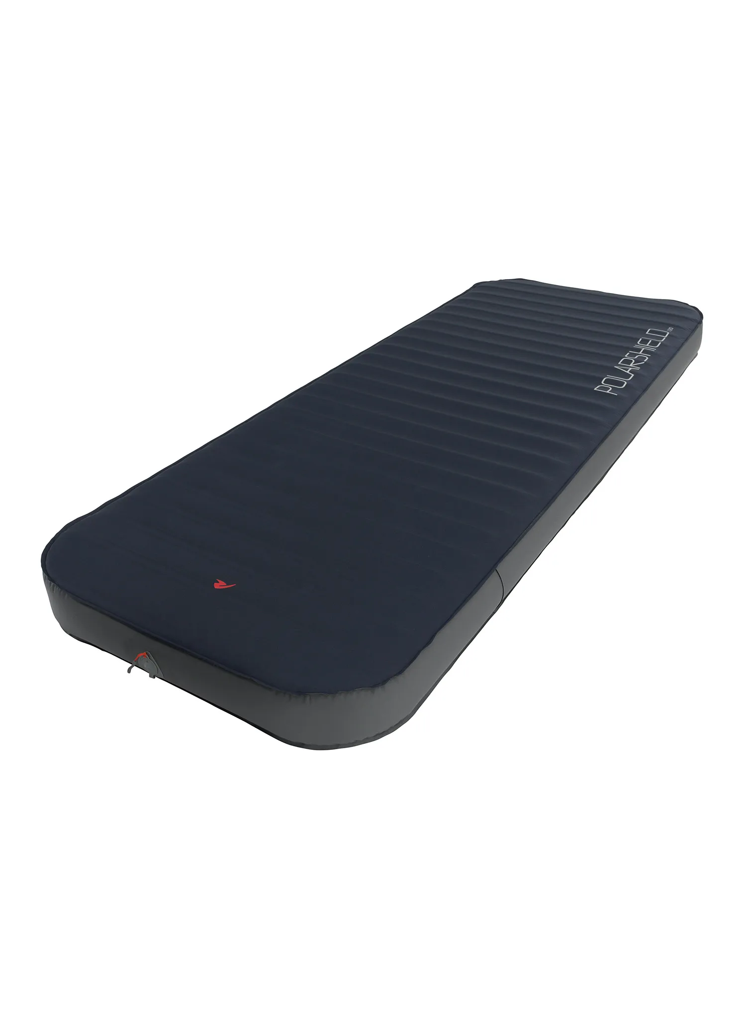 Самонадуваема постелка Robens Polarshield 120