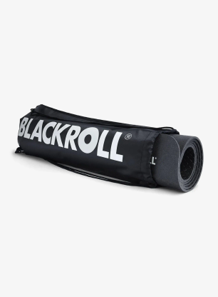 BlackrollMat_black_fw26_4260346271274_238.webp