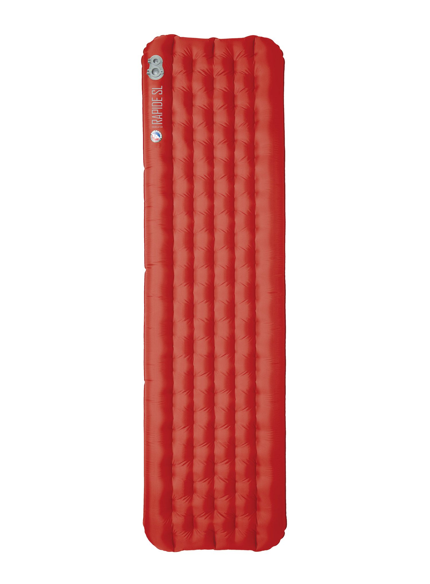 BigAgnesRapSlIns20X72Reg_orange_841487147068a.jpg