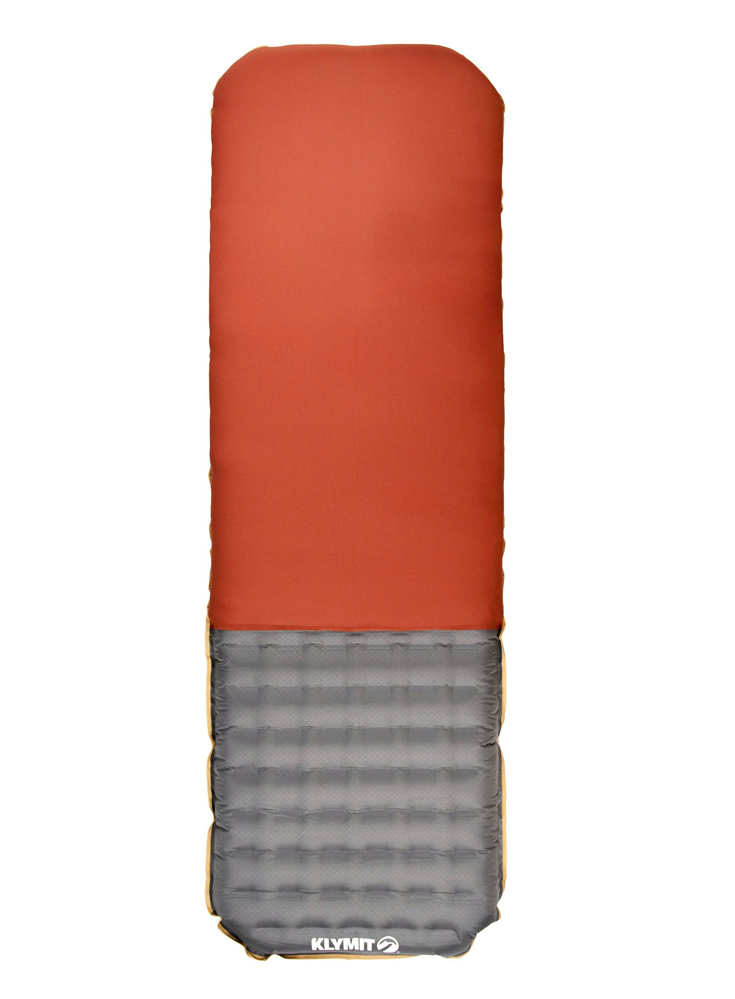 KlymitInsulatedKlymaloftSleepingPadRegular_red_846647008807a.jpg