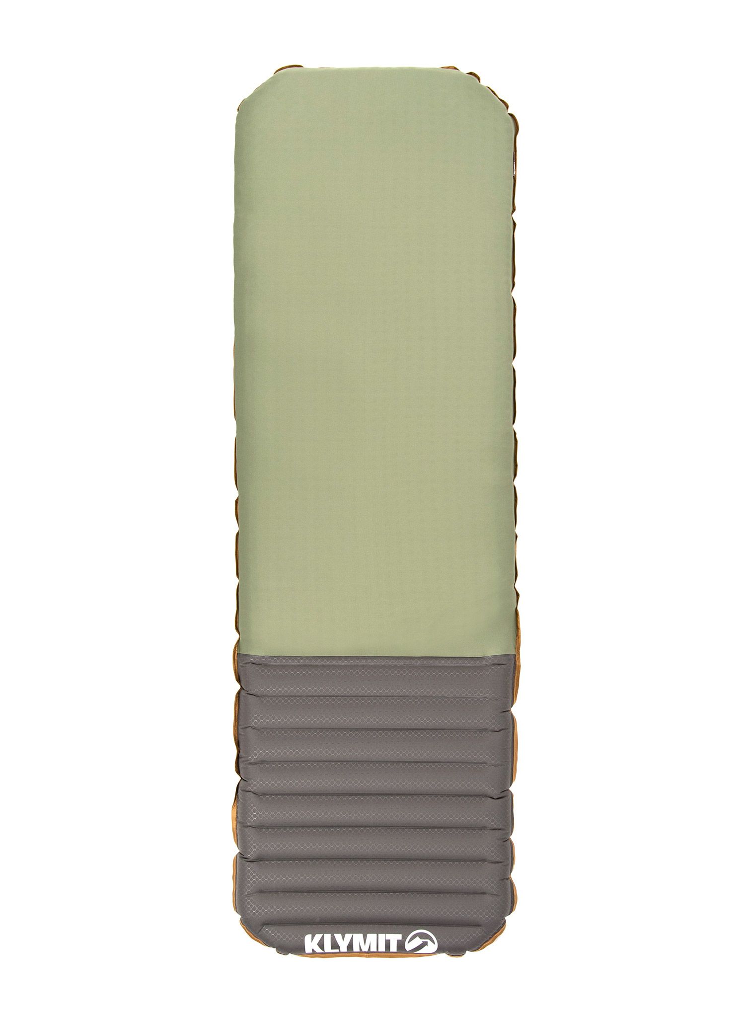 KlymitKlymaloftSleepingPadRegular_green_846647006568a.jpg
