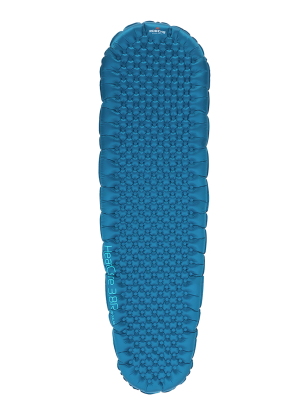 RobensHeatCore38RRegularblue5709388160621a.webp