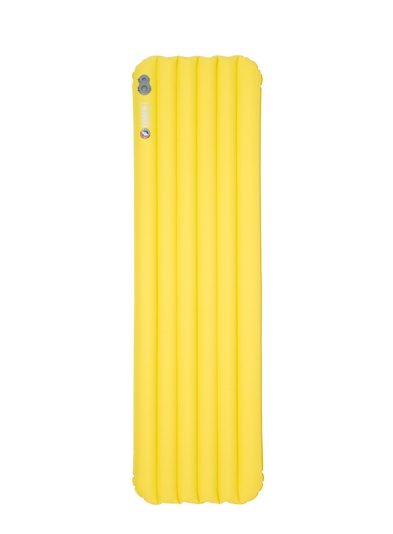 BigAgnesDivideInsulated20X66Petite_505.jpg