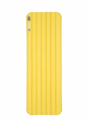BigAgnesDivideInsulated25X72WideRegular.jpg