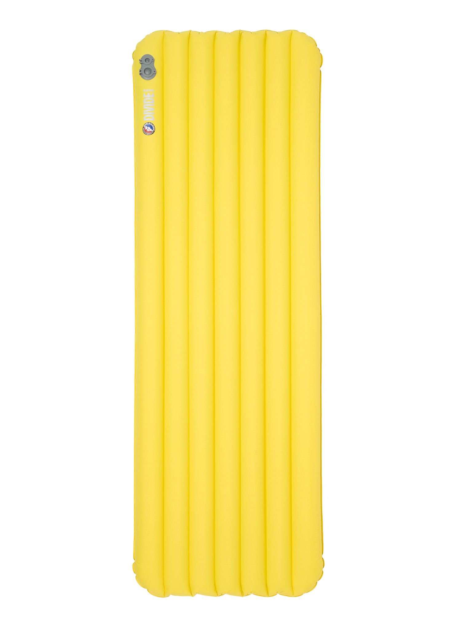BigAgnesDivideInsulated25X78WideLong.jpg