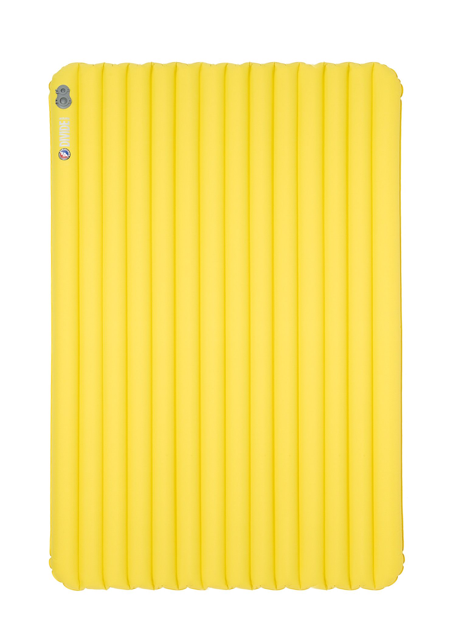 BigAgnesDivideInsulated50X78DoubleWide.jpg