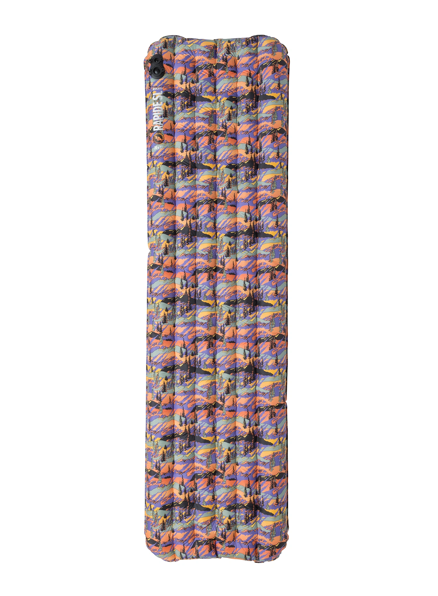 qwe_BigAgnesRapideSLInsulated20X72Regzirkelalpenglow841487152604a.webp