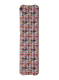 qwe_BigAgnesRapideSLInsulated20X72Regzirkelalpenglow841487152604a.webp